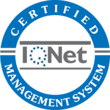 trust icon