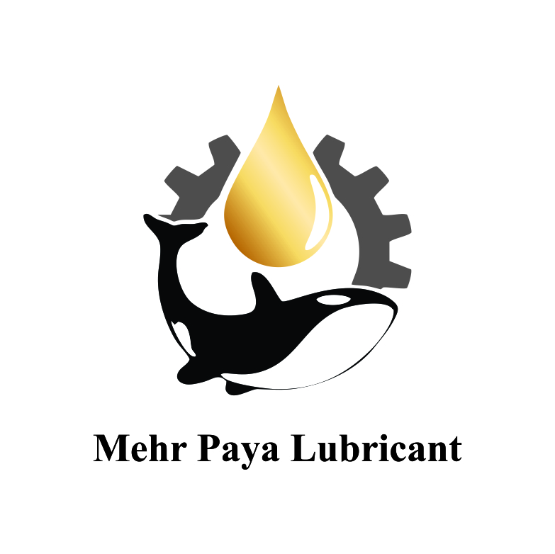 خانه